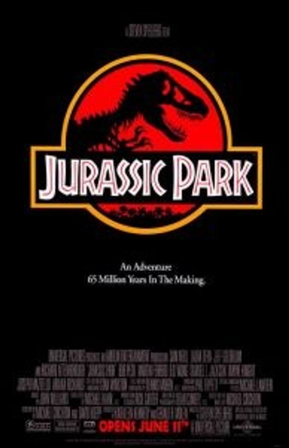 008jurassic park
