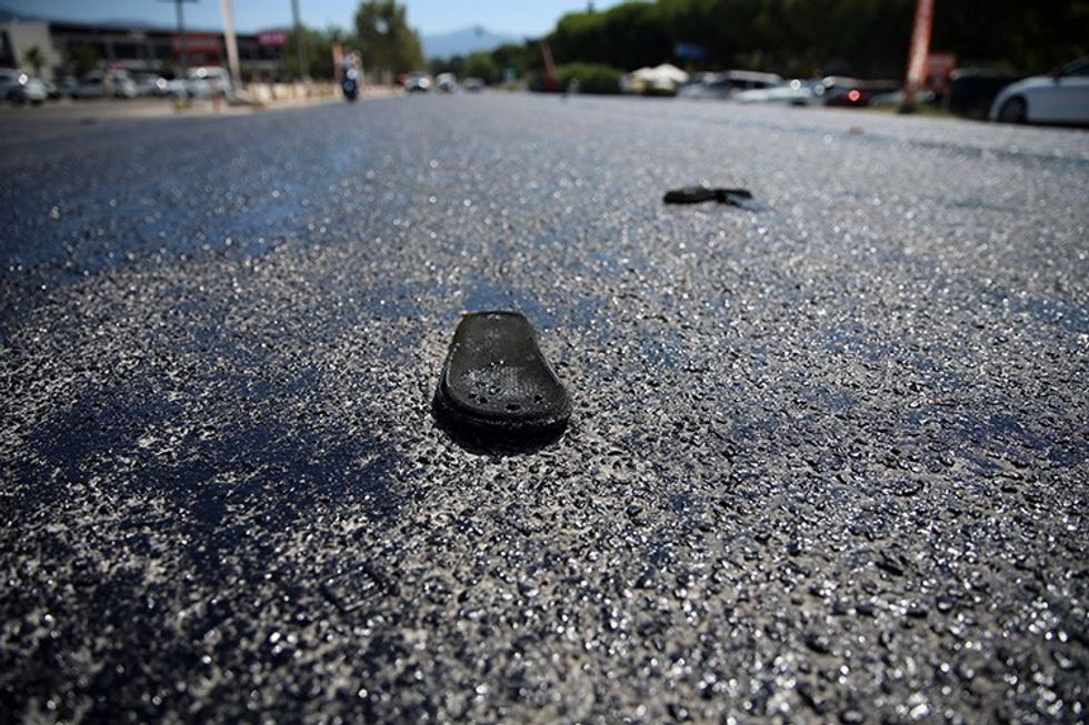 009 2023 06 2023 15 Temmuz 04 20230719 2 59568861 91147222