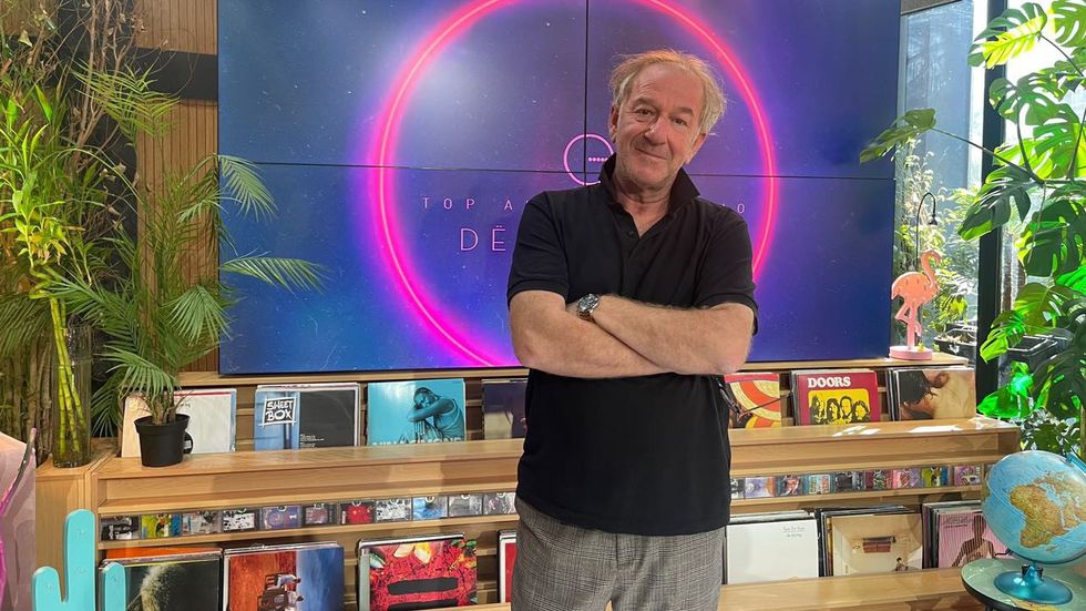 0091839E 0923 4F19 A6BE 9319C9946DAD