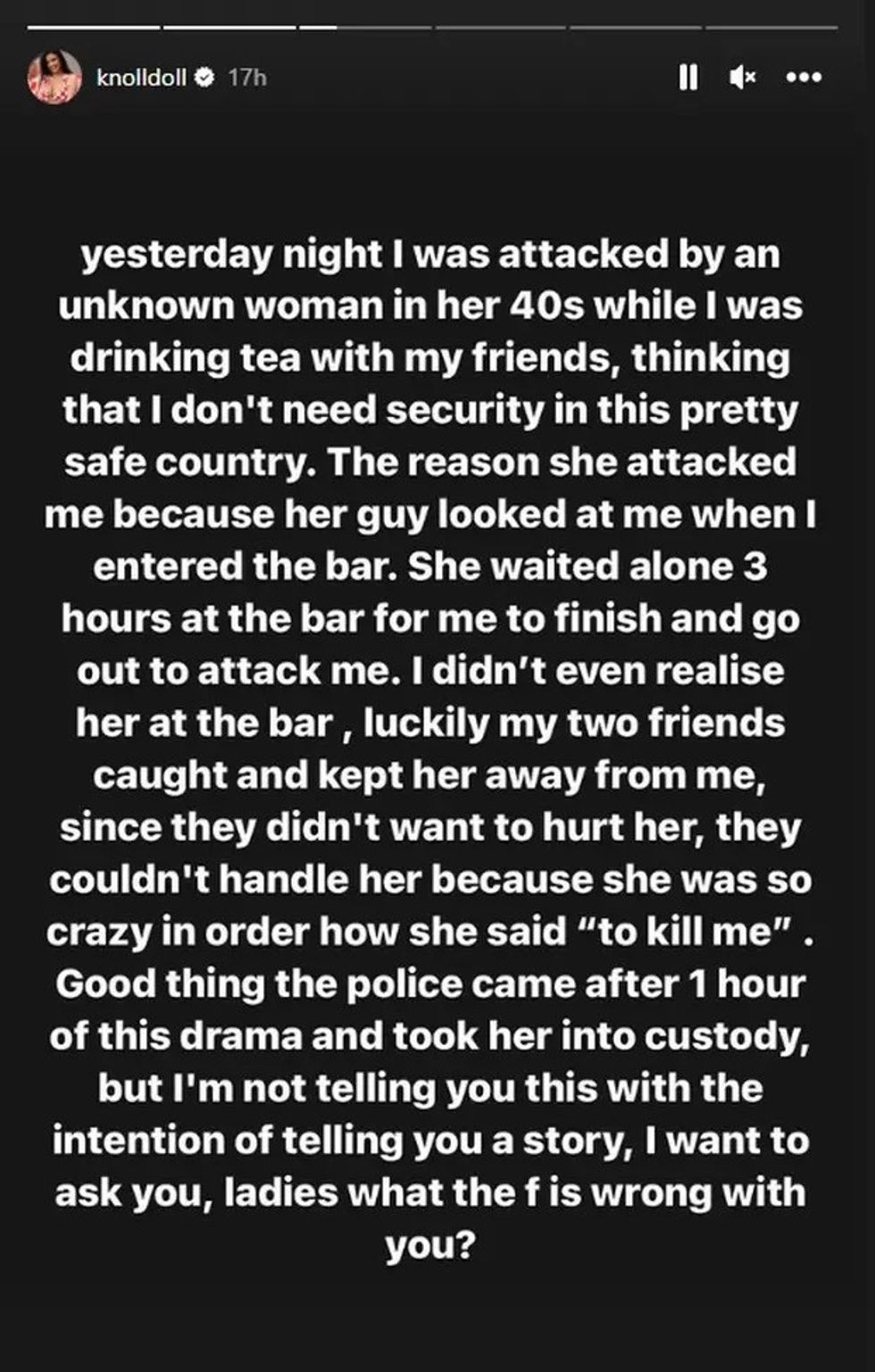 00946267 8ed6 4cef b298 b47121d1c39f