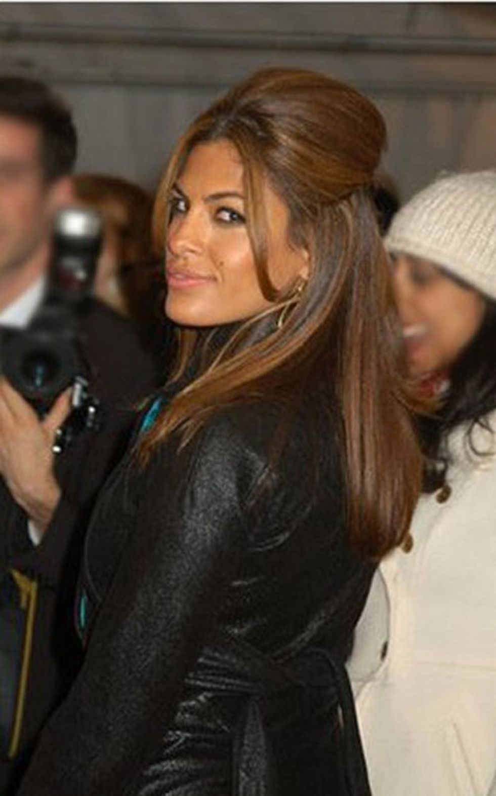 00d17d47a382ccd4ff4a5df3e085b05c