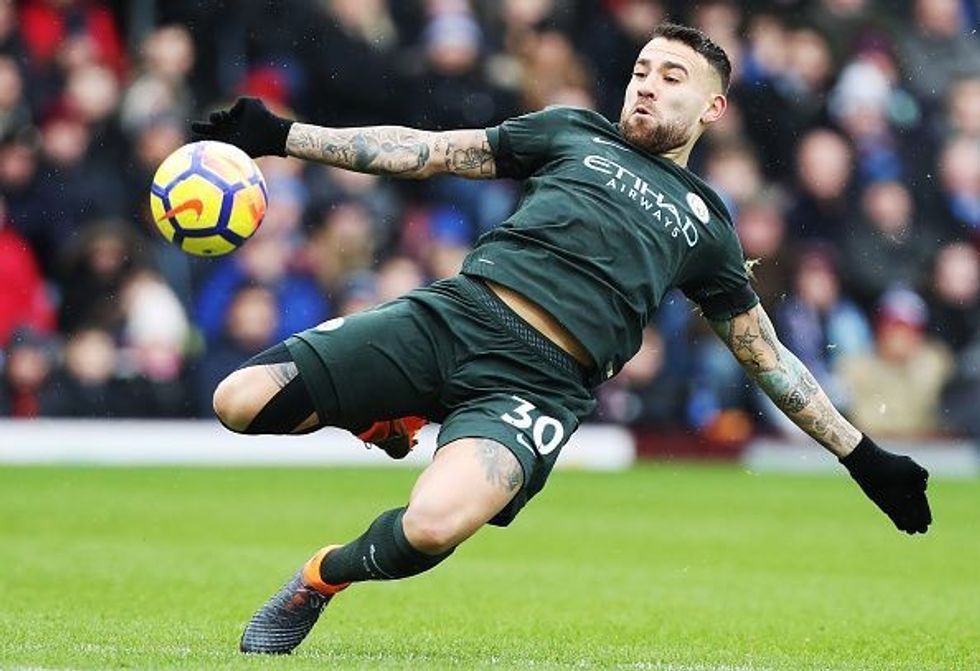 00d98 1519883816 800