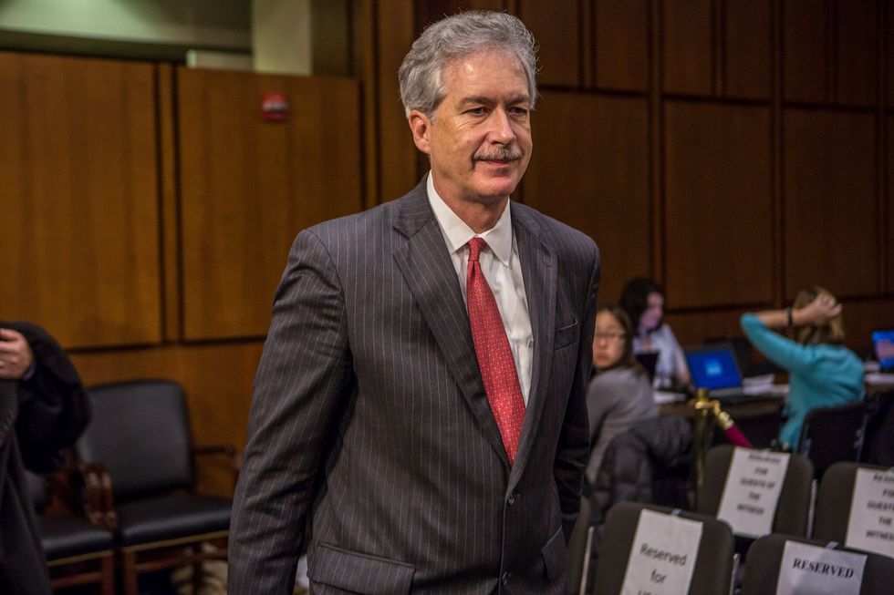 00dc state burns hfo superJumbo v2