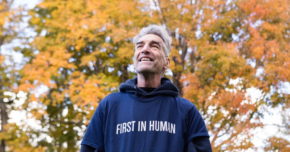 00diabetes1 superJumbo