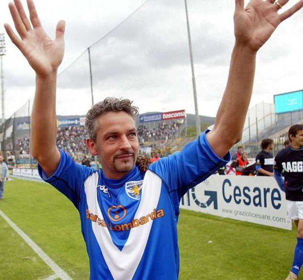 00E49A541000044C 5557787 image a 39 1522335958107 e1522402484752