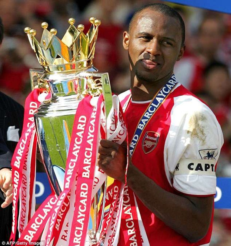 00E8F4461000044C 5673555 image m 35 1525086048270