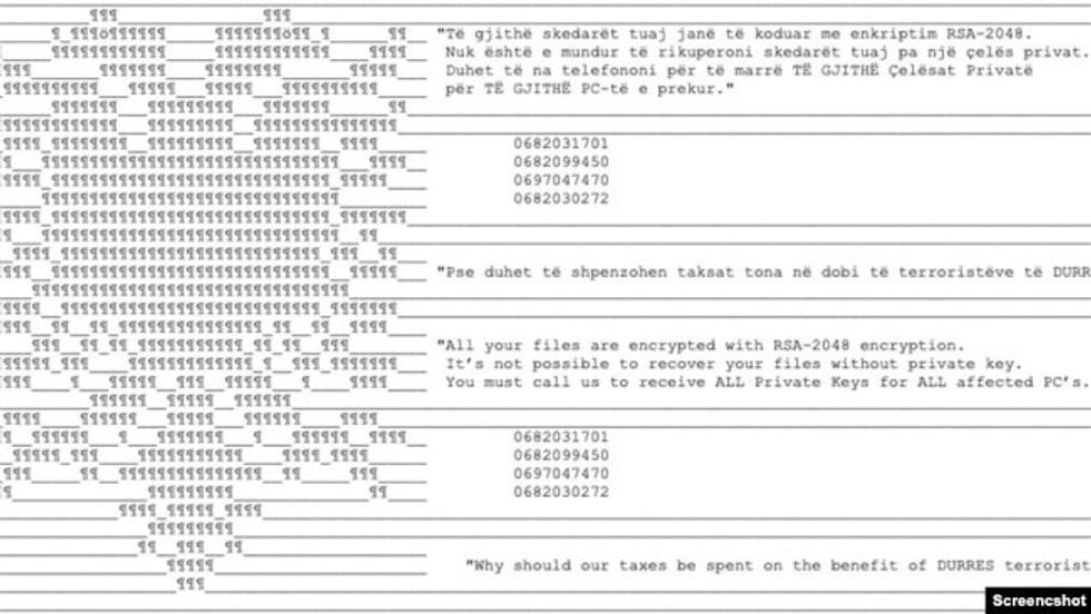 00eb0000 0aff 0242 38f8 08da90f6d034 w650 r1 s