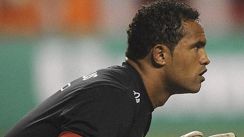 00eec2af3fb776c3ee5a1130aa4bc705