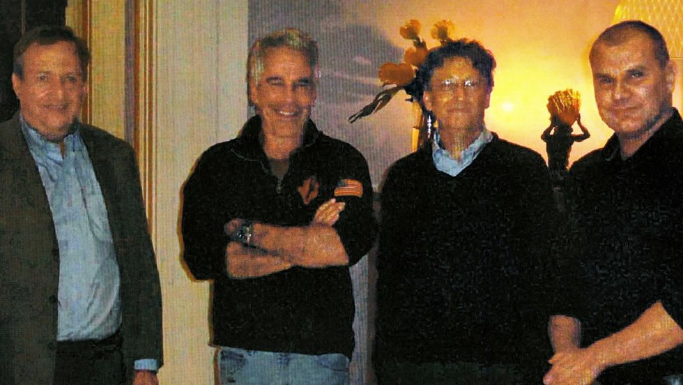 00epgates1 videoSixteenByNineJumbo1600 v3