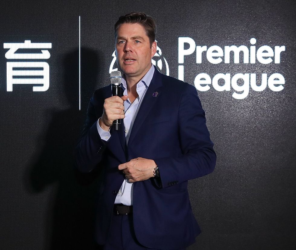 00PREMIERLEAGUE superJumbo