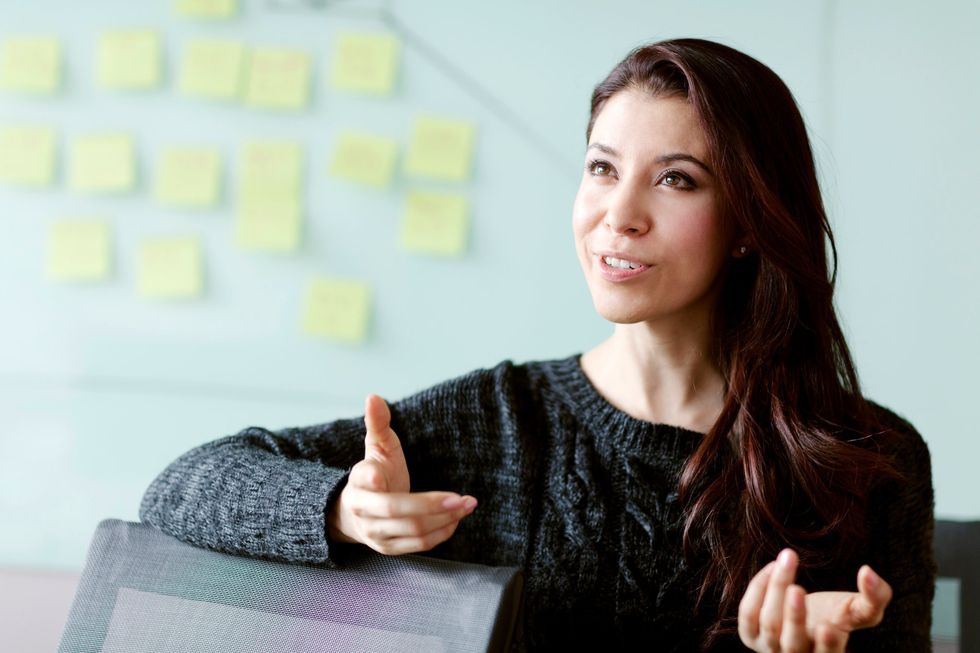 00selftalk 1 superJumbo