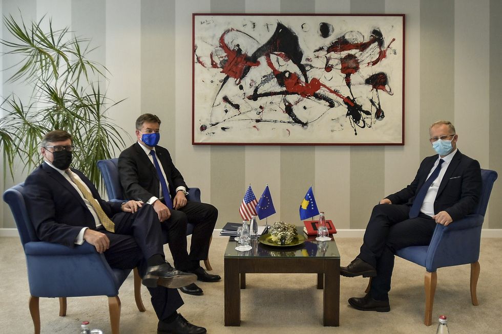 01.02.2021 ZVKM Bislimi 3