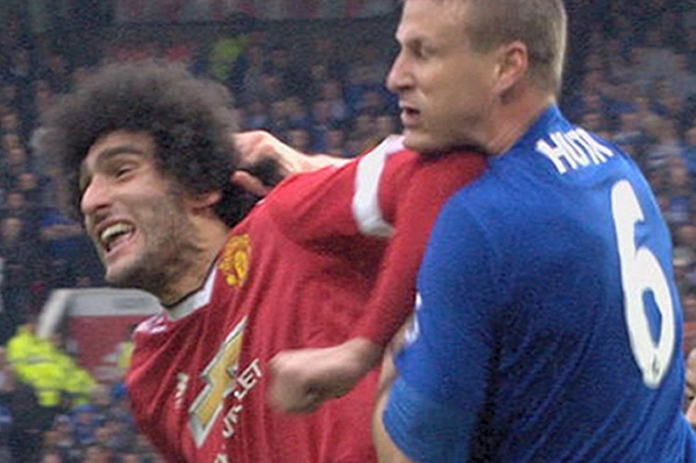 01_07125729_39b7bf_2848324a