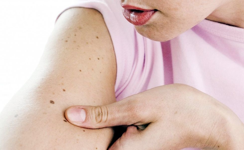 01_19104850_4786ff_2529755a-