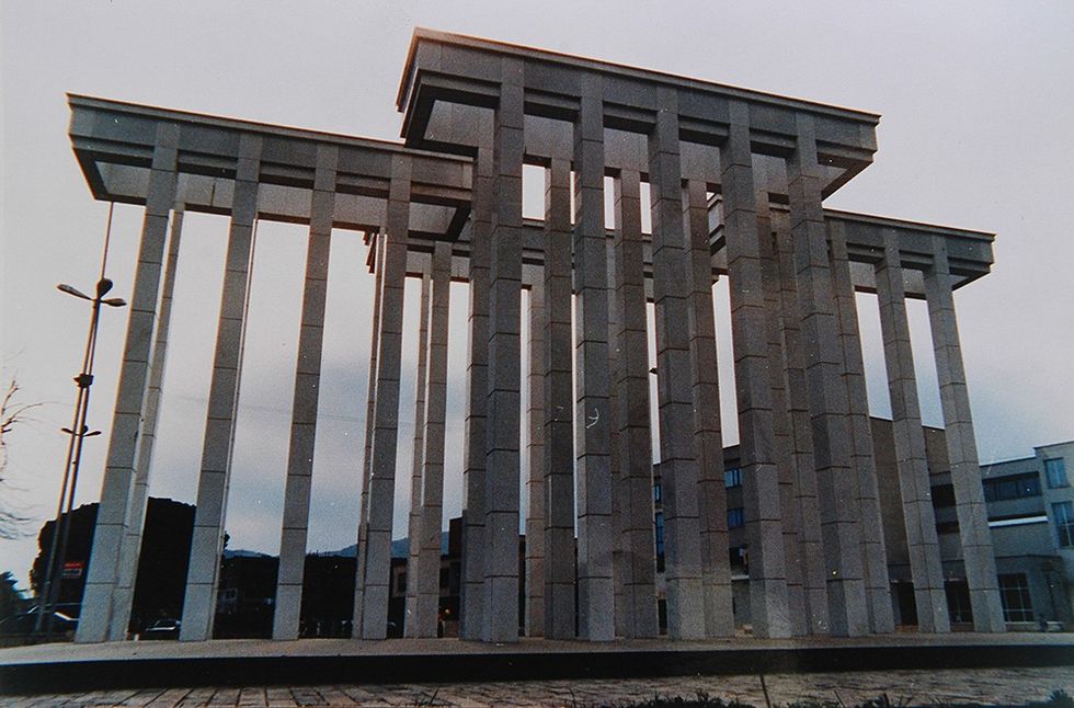 01 2 prilli Sadik Spahija