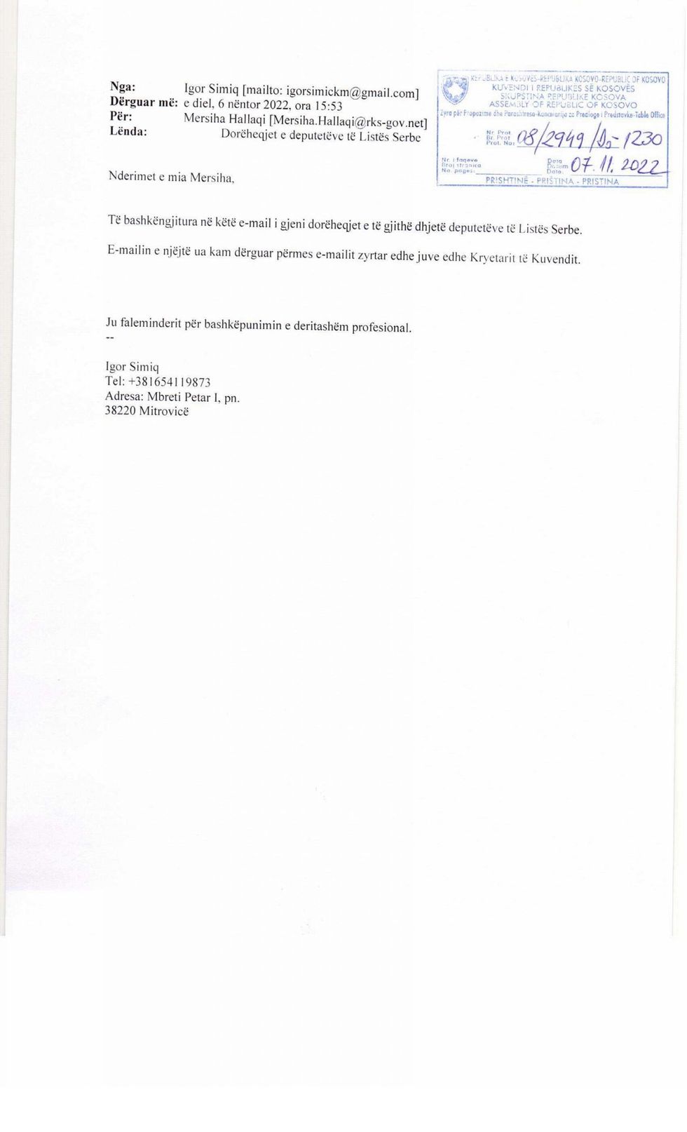 01 2022 11 07 Lista Doreheqjet aKb93HwX6K scaled