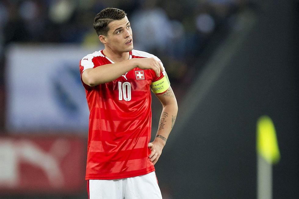 01_30114747_960bcd_2769605a