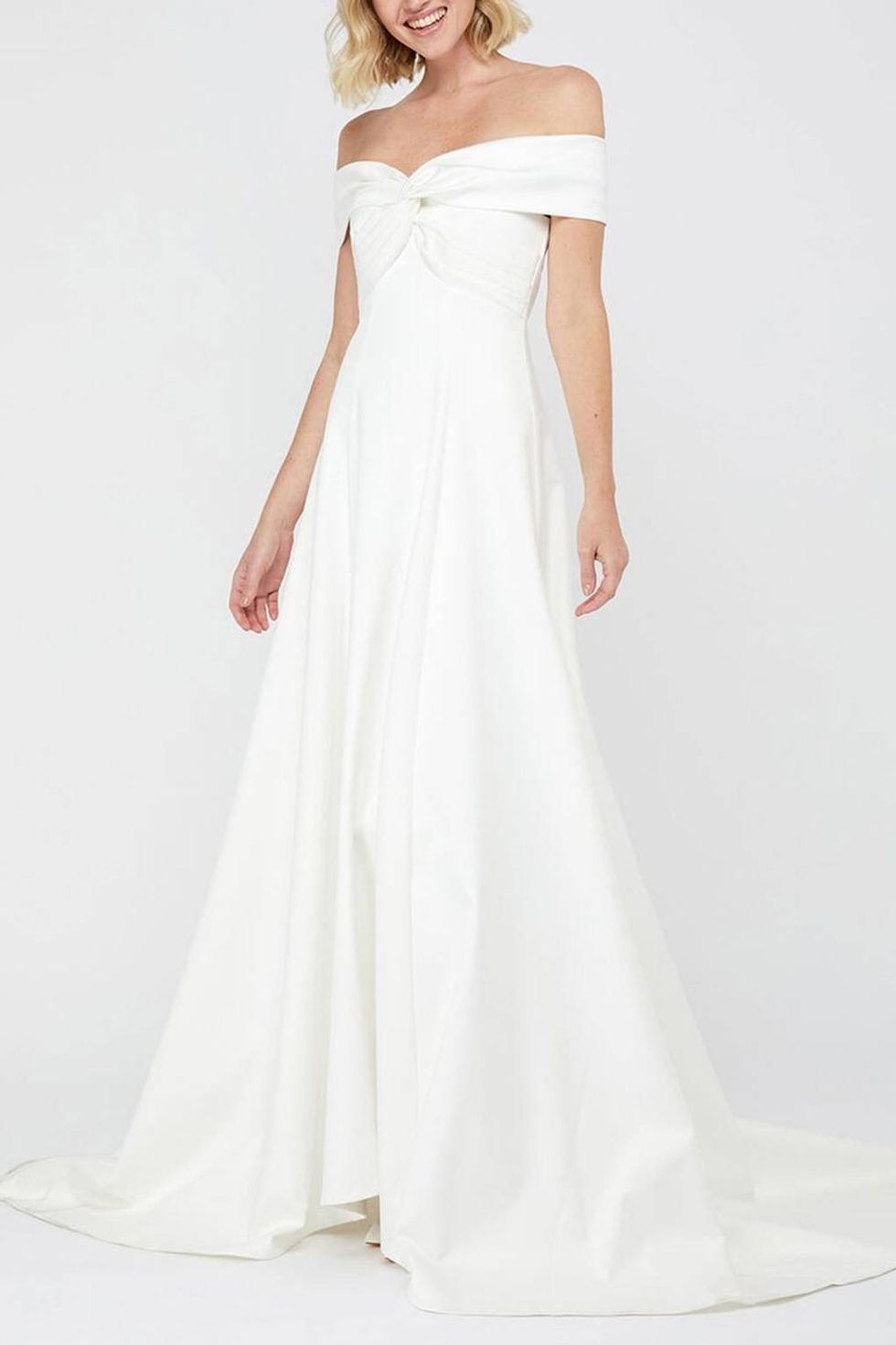 01 84013846 1 highres p