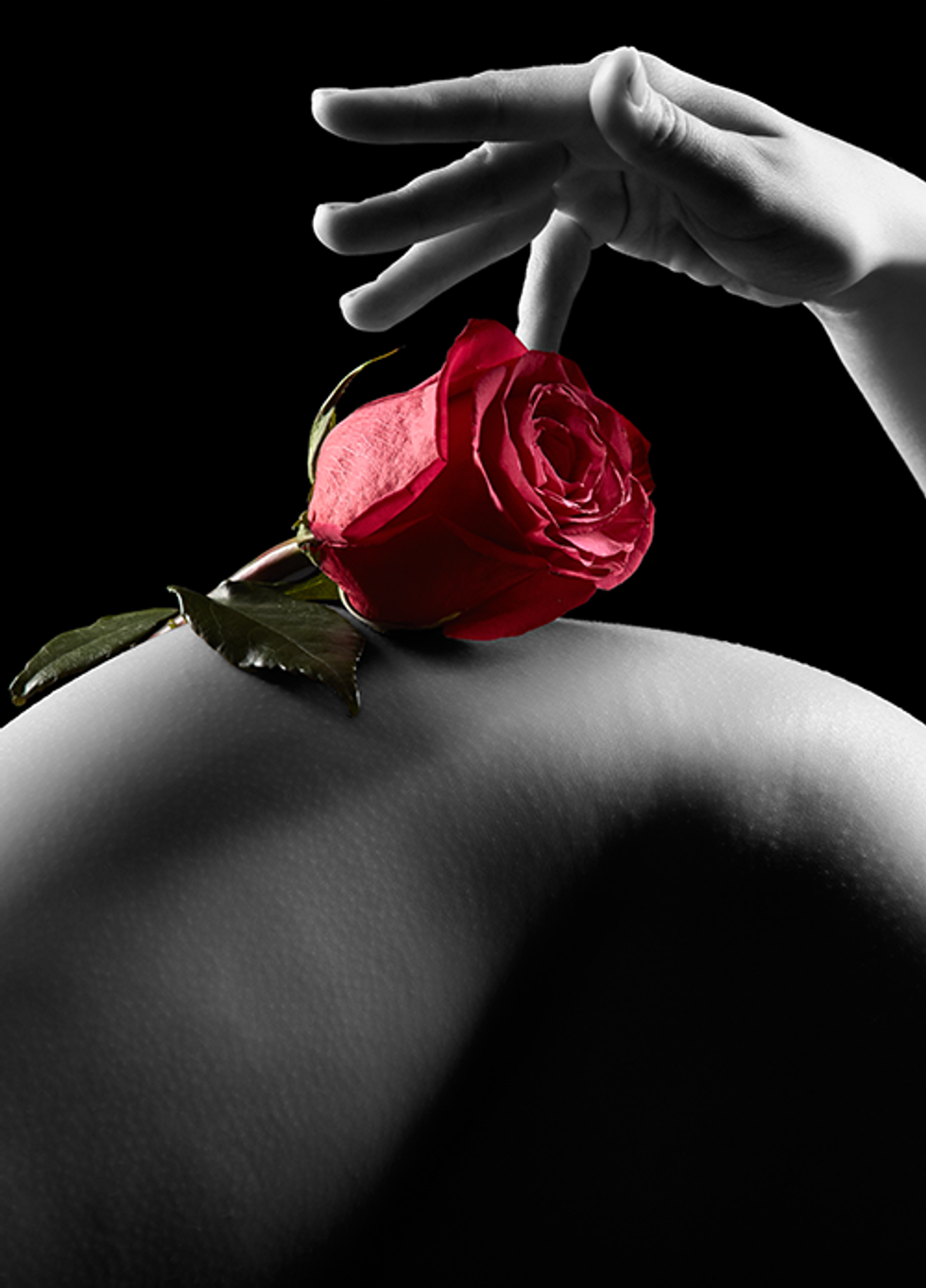 01 aboutus rosethigh