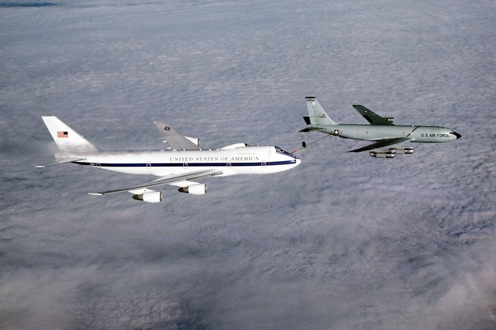 01 af11