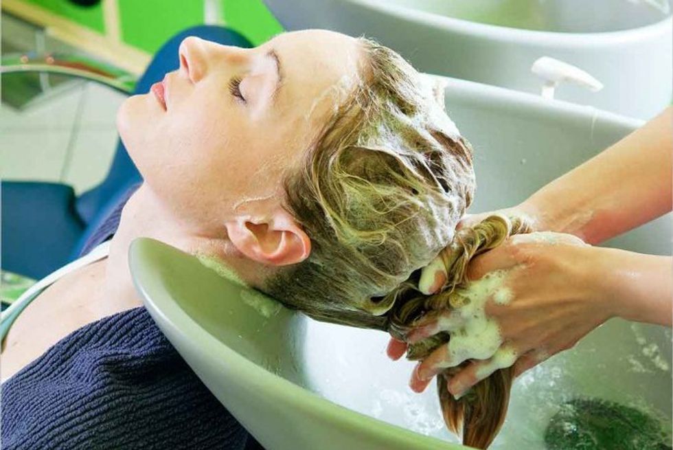 01 back pain stress 1