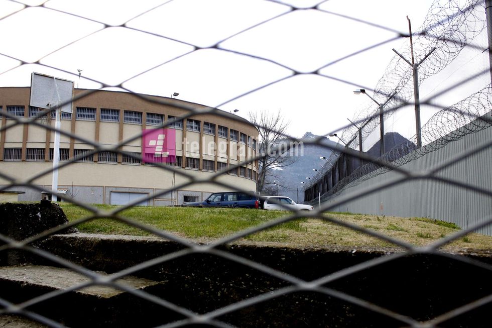 01 burgu i mitrovices se veriut foto ridvan slivova (8)