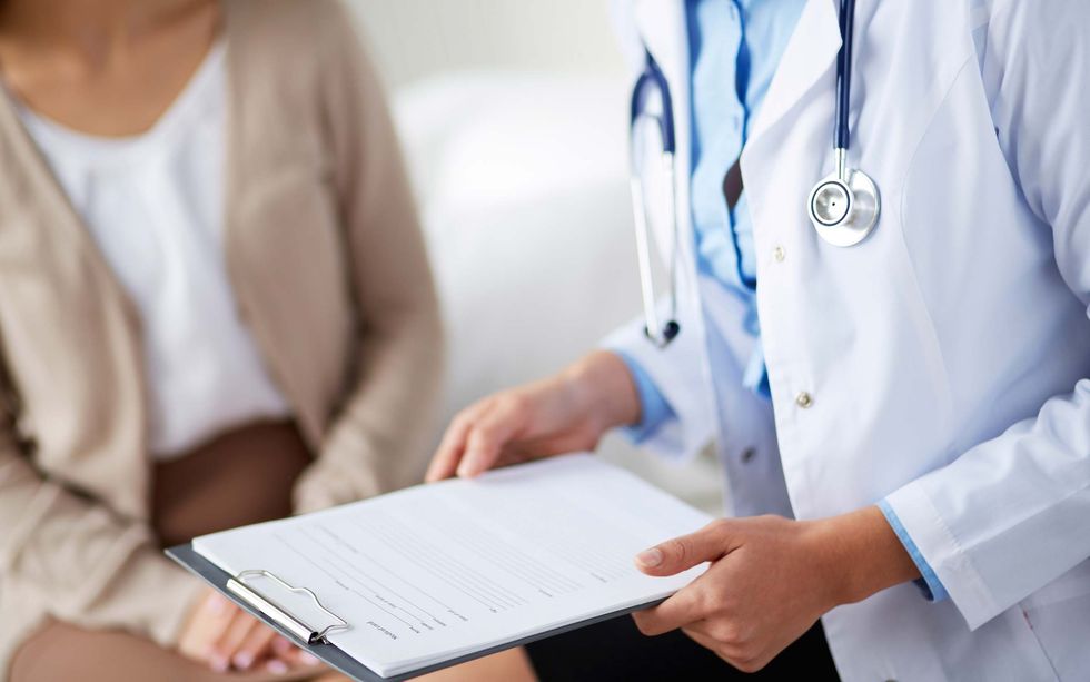 01 deal signs urinary tract infection shironosov