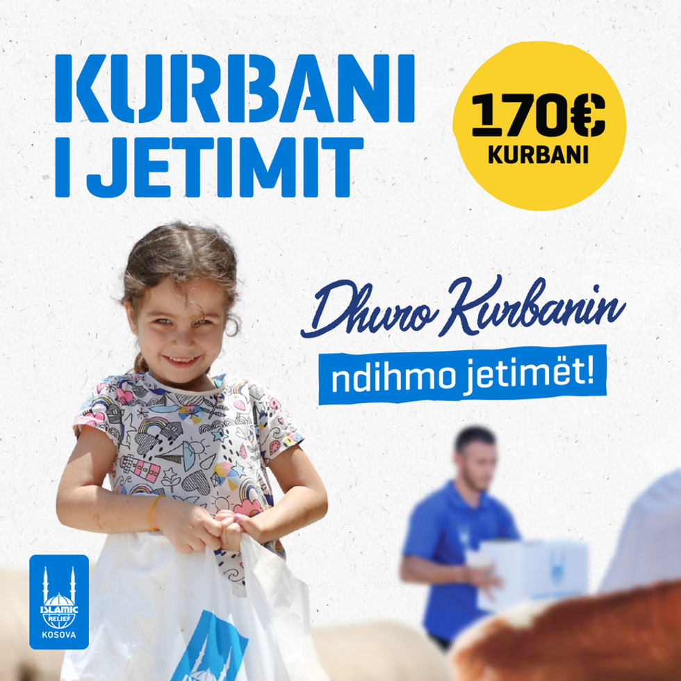 01 Kurbani