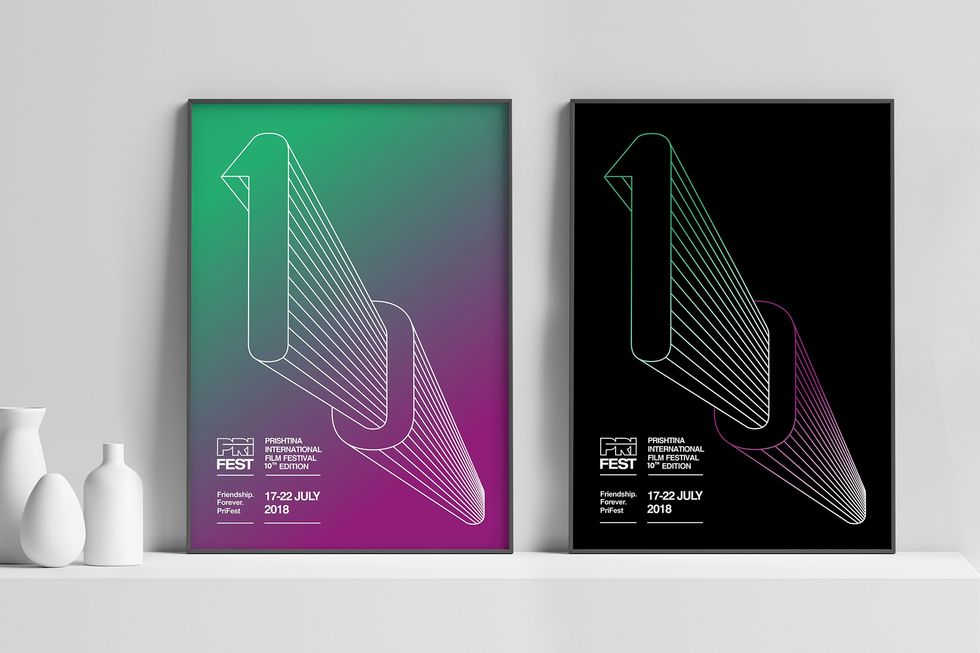 01 POSTER 10 artikull