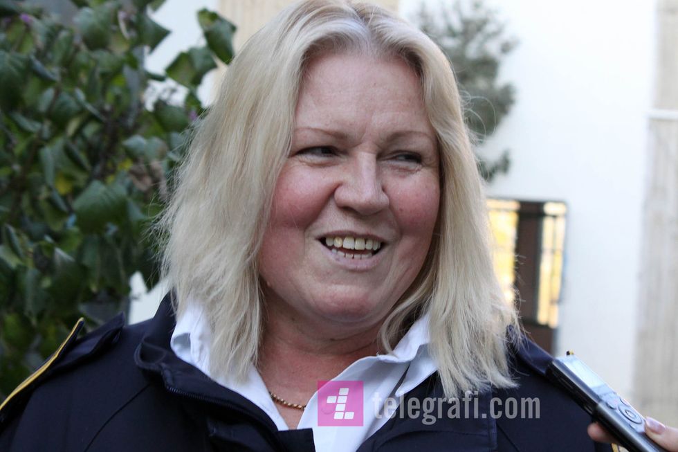 01 Remzie Luma foto ridvan slivova