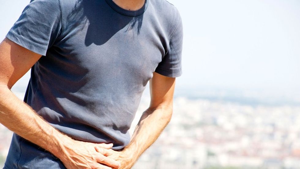 01 signs of prostate cancer difficulty peeing