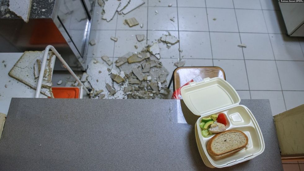 01000000 0aff 0242 0937 08db98e2c732 w1597 n r0 st s