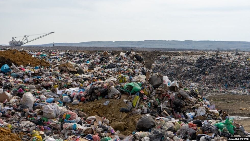 01000000 0aff 0242 3d96 08db164eded6 w1080 r0 s