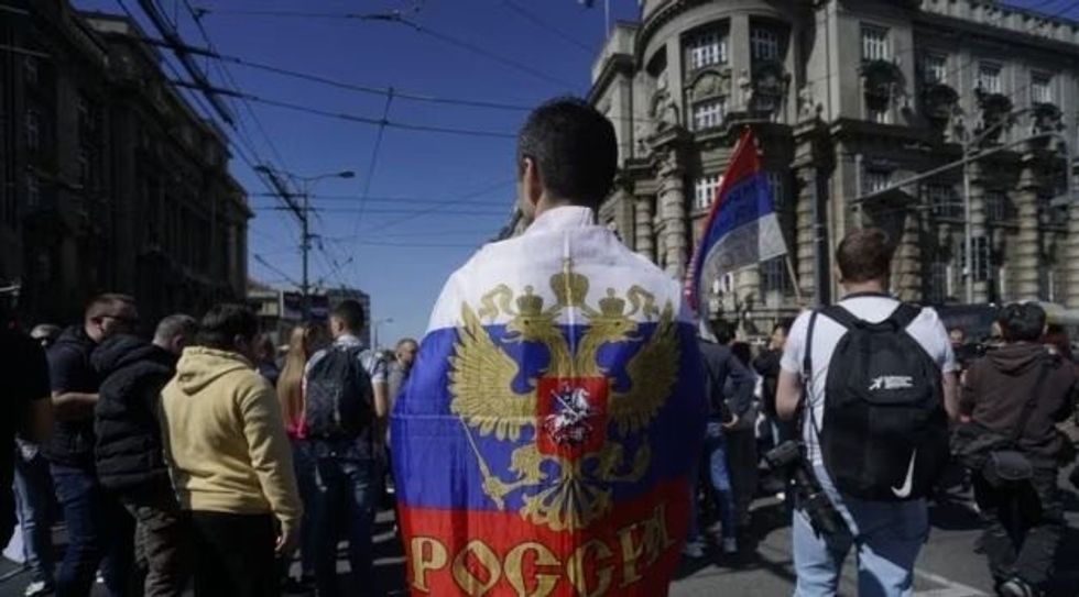 01000000 0aff 0242 5978 08db2c5f e1679672013451