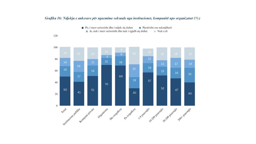 01000000 0aff 0242 b44c 08dc3c74f98a