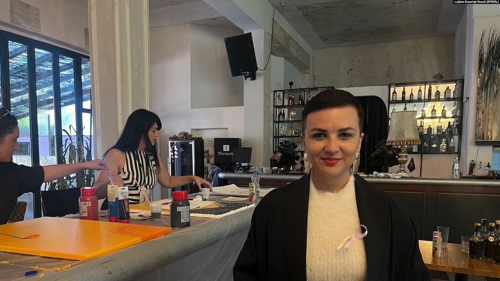 01000000 0aff 0242 eb9c 08dbd2cc85c7 w1597 n r1 st s