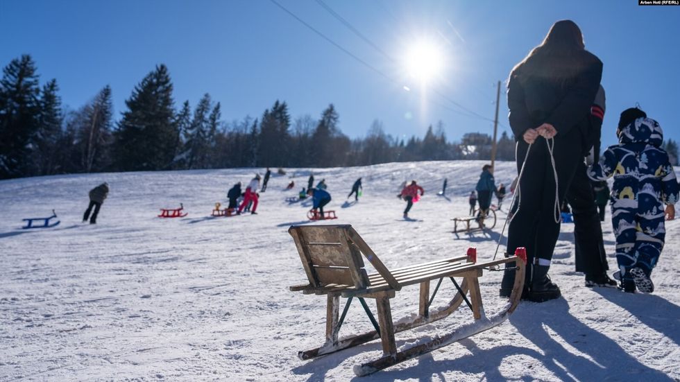 01000000 c0a8 0242 5669 08dc1cc33ee4 w1597 n r0 st s