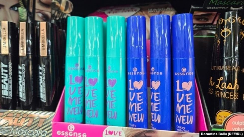 01000000 c0a8 0242 7f14 08dcb538d458 w650 r0 s