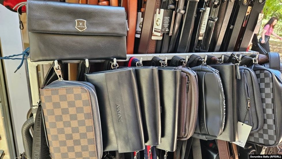 01000000 c0a8 0242 af2b 08dcb538c045 w1023 r0 s 1