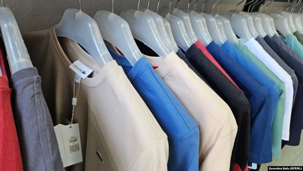 01000000 c0a8 0242 efe3 08dcb543a85c w1023 r0 s 1