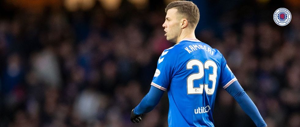 010220 aberdeen rangers kamberi 88