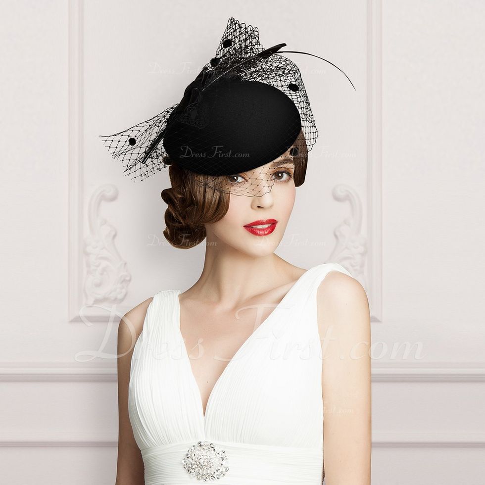 0104a46ffa1ed6361581a344d36a2cbc