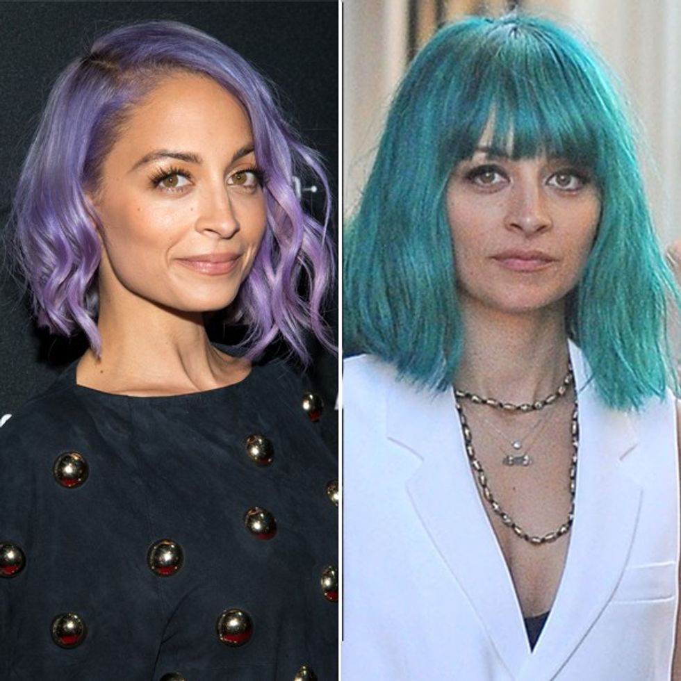 011515 nicole richie hair 3 594