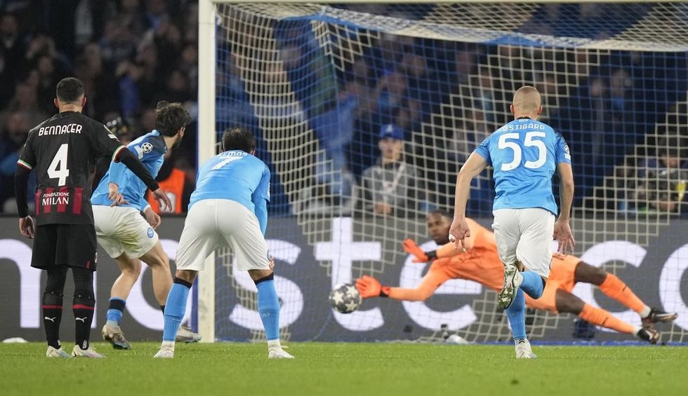 011626700 1681855963 AP23108750858039