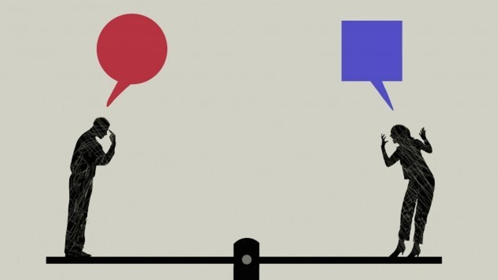 011d14efd2cc6444ca64cd78f6bb13d2v1 max b3535db83dc50e27c1bb1392364c95a2