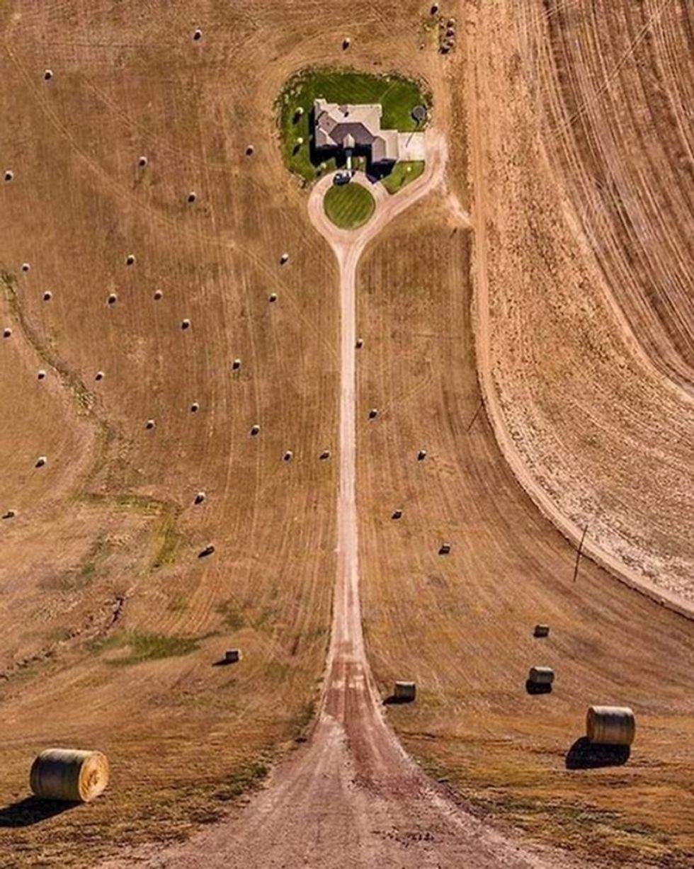 0120dd89 8199 44a4 8637 a6e43e73a4be