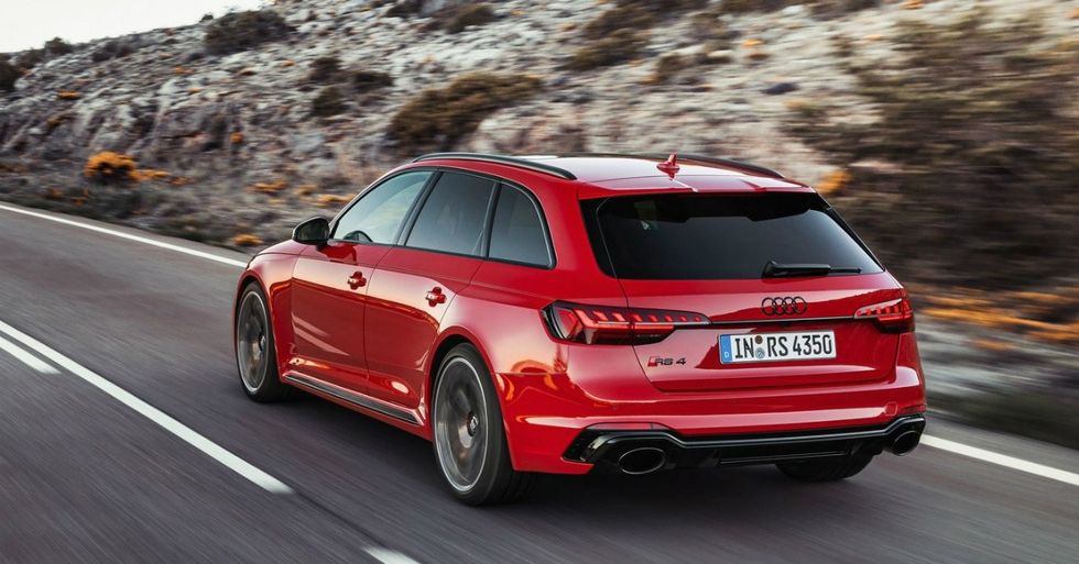 0123a4e8 6e5c 417b 9a7f f9e0344f0586