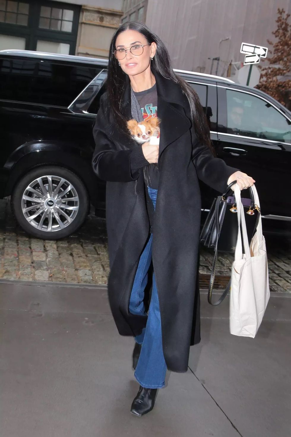 012524 LOTD Demi Moore lead 8c86d259db5d443290e18b6f5ece5b3c