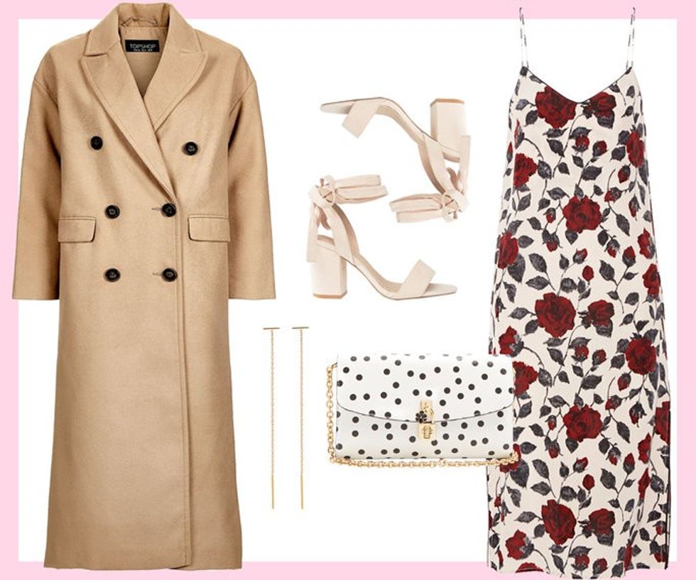 012617 valentine date outfits dinner out