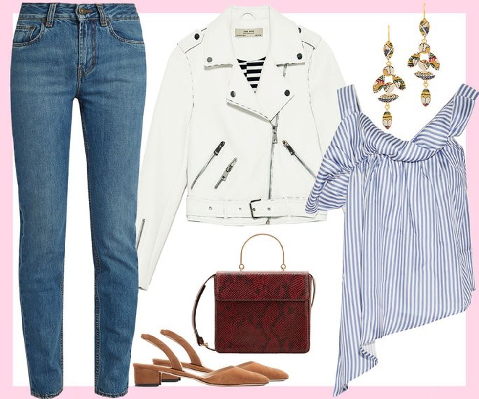 012617 valentine date outfits mini golf